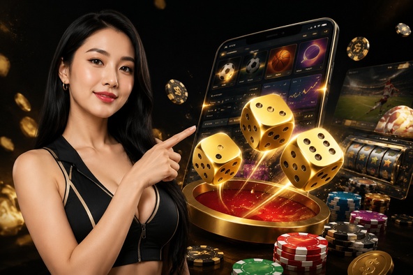 7777c