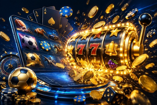 7777c
